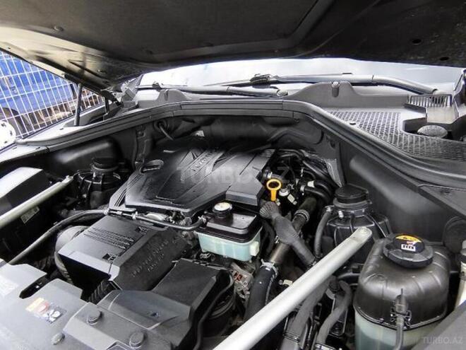 Genesis GV80 2020, 85,899 km - 2.5 l - Bakı