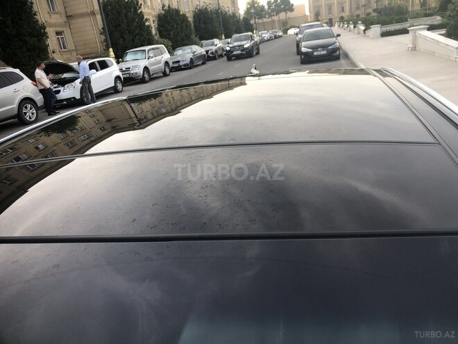 Hyundai Sonata 2014, 98,225 km - 2.0 l - Bakı