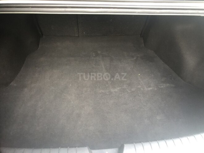 Hyundai Sonata 2014, 98,225 km - 2.0 l - Bakı