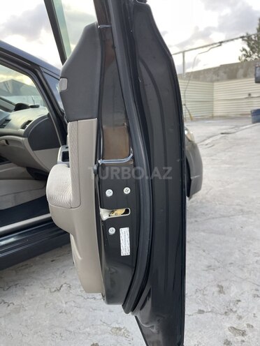 Honda Civic 2008, 410,000 km - 1.3 л - Sumqayıt