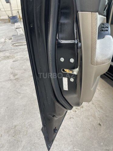 Honda Civic 2008, 410,000 km - 1.3 л - Sumqayıt