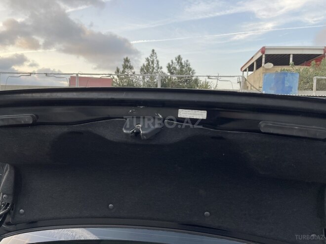 Honda Civic 2008, 410,000 km - 1.3 л - Sumqayıt