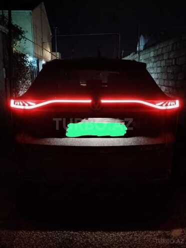 Changan  2025, 27,073 km - 1.5 l - Lənkəran