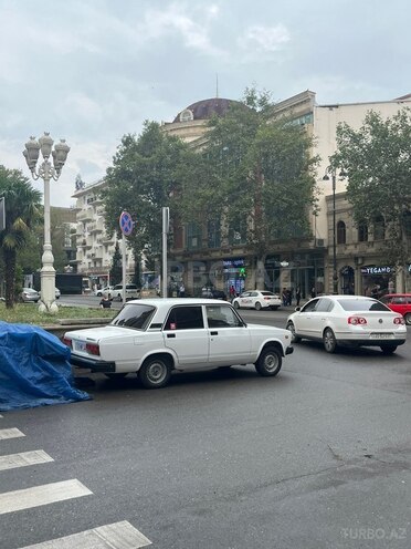 LADA (VAZ) 2107 2005, 250,000 km - 1.6 l - Gəncə