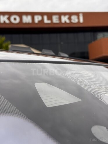 BMW  2014, 230,000 km - 2.0 l - Quba