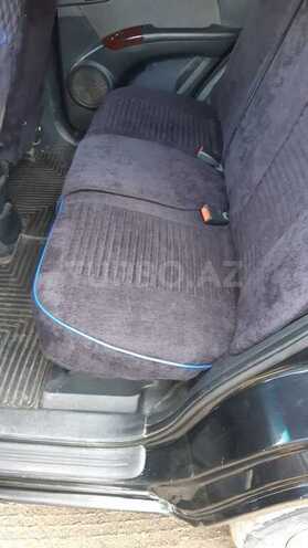 Kia Sportage 2008, 335,000 km - 2.0 л - Lerik