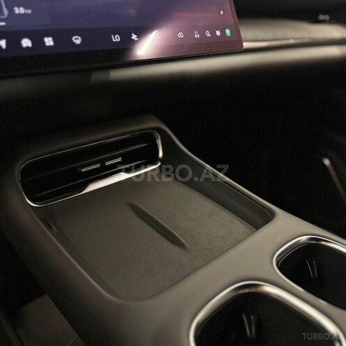Changan  2026, 0 km - 1.5 л - Bakı
