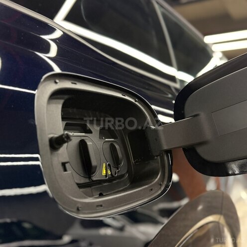 Changan  2026, 0 km - 1.5 л - Bakı