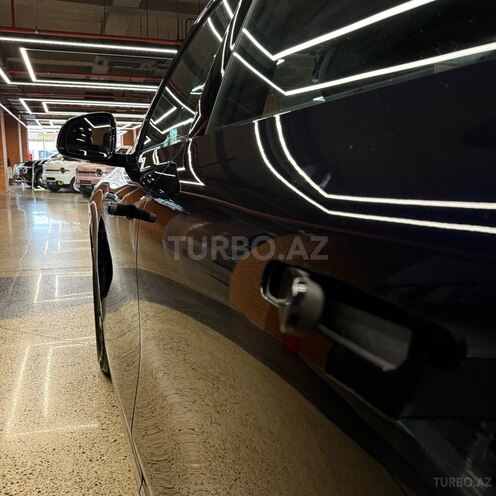Changan  2026, 0 km - 1.5 л - Bakı