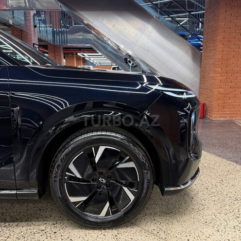 Changan  2026, 0 km - 1.5 л - Bakı