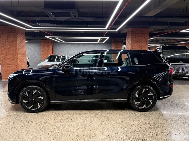 Changan  2026, 0 km - 1.5 л - Bakı