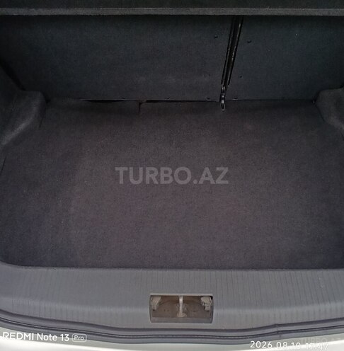 Opel Astra 2006, 350,000 km - 1.4 л - Tərtər