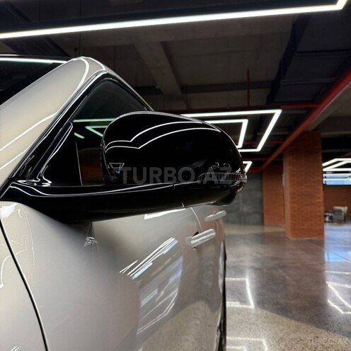 Changan  2026, 0 km - 1.5 l - Bakı