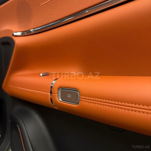 Changan  2026, 0 km - 1.5 l - Bakı