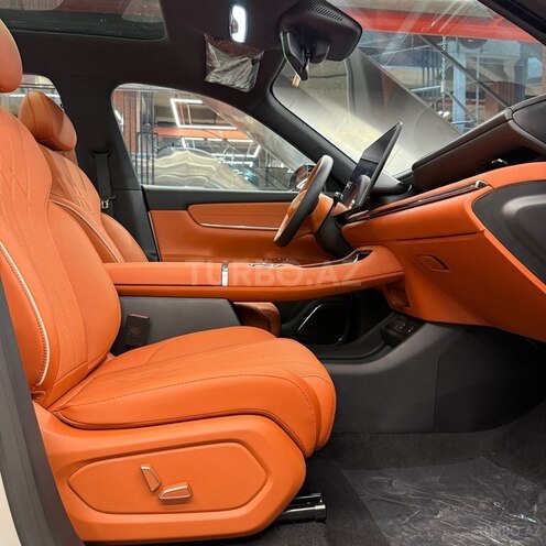Changan  2026, 0 km - 1.5 l - Bakı