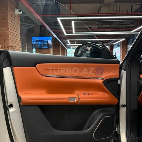 Changan  2026, 0 km - 1.5 l - Bakı