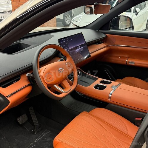 Changan  2026, 0 km - 1.5 l - Bakı