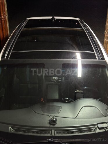 Hyundai Tucson 2016, 130,000 km - 2.0 l - Bakı