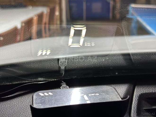 Hyundai Tucson 2016, 130,000 km - 2.0 l - Bakı
