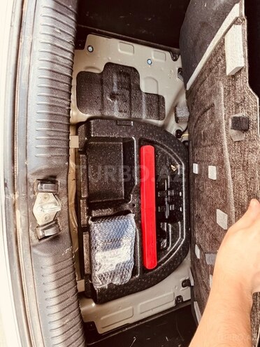 Kia Picanto 2015, 70,000 km - 1.0 l - Bakı