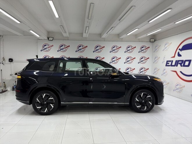 Changan  2026, 0 km - 1.5 l - Bakı