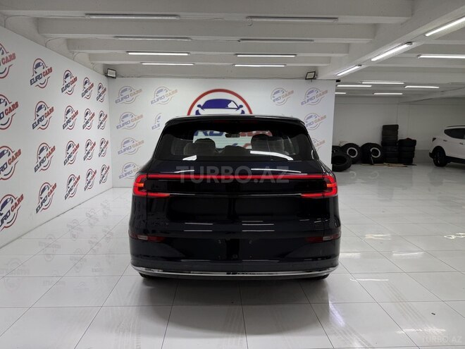Changan  2026, 0 km - 1.5 l - Bakı