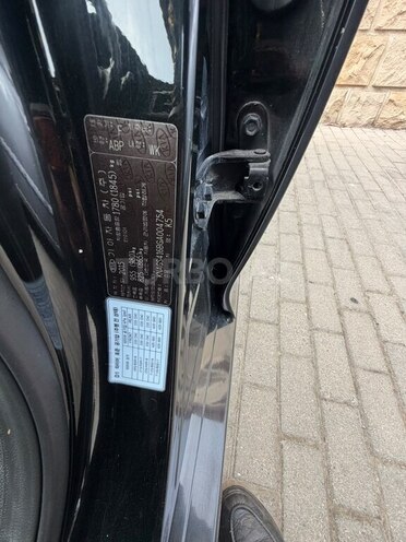 Kia K5 2015, 245,000 km - 2.0 л - Bakı