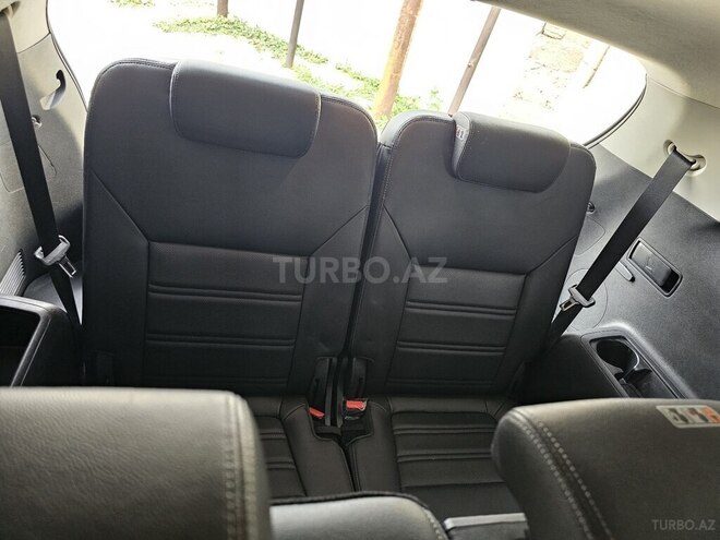 Kia Sorento 2015, 338,000 km - 2.0 l - Bakı