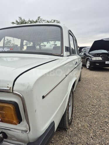 LADA (VAZ) 2106 1994, 200,000 km - 1.6 л - Tovuz