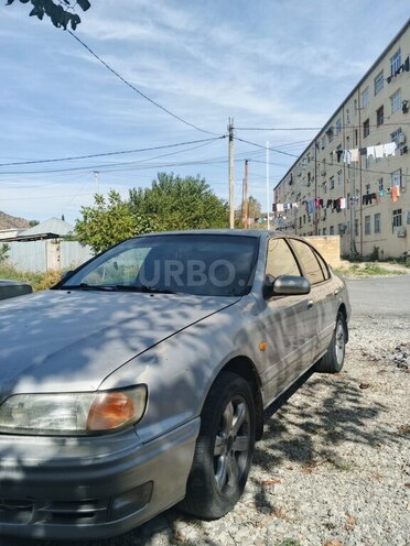 Nissan Maxima 1998, 366,000 km - 3.0 l - Ağsu
