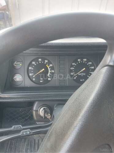 LADA (VAZ) 2107 2009, 90,352 km - 1.5 l - Bakı