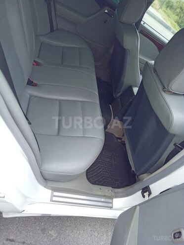 Mercedes C 200 1996, 258,663 km - 2.0 л - Mingəçevir