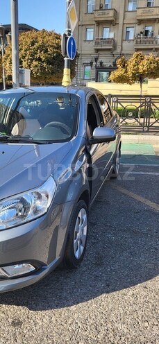 Chevrolet Nexia 2023, 167,596 km - 1.5 l - Bakı