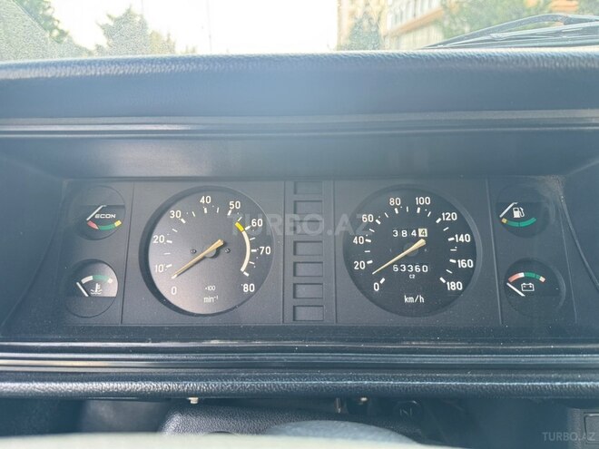 LADA (VAZ) 2104 2008, 63,360 km - 1.6 l - Bakı