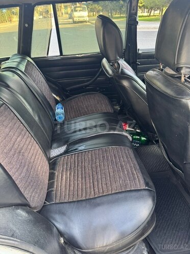 LADA (VAZ) 2104 2008, 63,360 km - 1.6 l - Bakı
