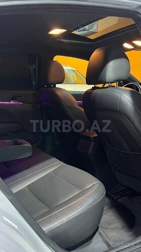 Hyundai Elantra 2018, 132,800 km - 1.6 l - Sumqayıt