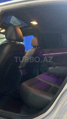 Hyundai Elantra 2018, 132,800 km - 1.6 l - Sumqayıt