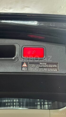 Mercedes GL 450 4MATIC 2007, 235,475 km - 4.7 l - Sumqayıt