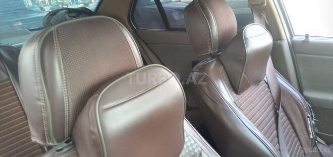 Khazar LX 2021, 315,000 km - 1.7 л - Quba