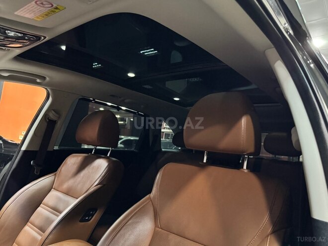 Kia Sorento 2019, 124,000 km - 2.0 l - Xırdalan