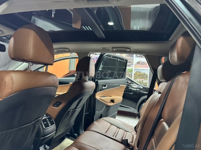 Kia Sorento 2019, 124,000 km - 2.0 l - Xırdalan