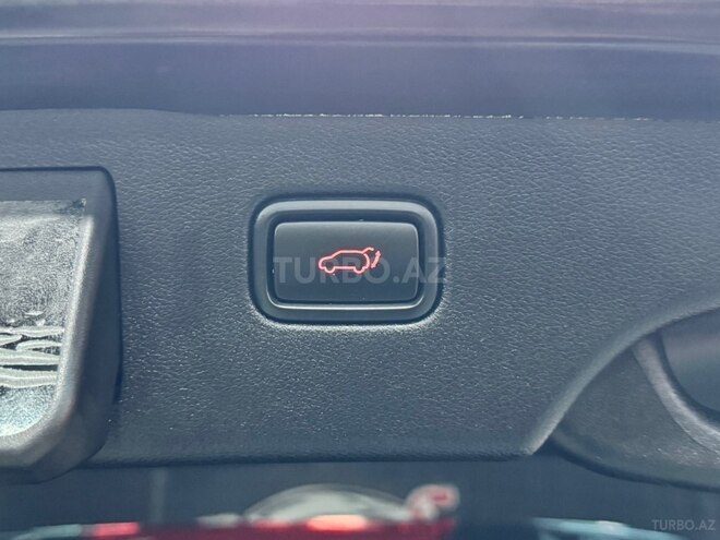 Kia Sorento 2019, 124,000 km - 2.0 l - Xırdalan