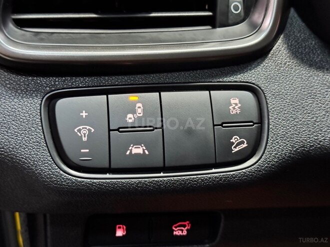 Kia Sorento 2019, 124,000 km - 2.0 l - Xırdalan