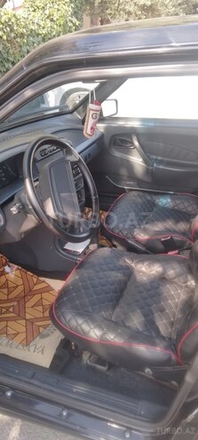 LADA (VAZ) 2115 2012, 177,000 km - 1.6 l - Sumqayıt