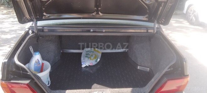 LADA (VAZ) 2115 2012, 177,000 km - 1.6 l - Sumqayıt
