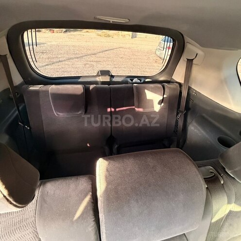 Toyota Land Cruiser Prado 2013, 339,618 km - 2.7 l - Sumqayıt