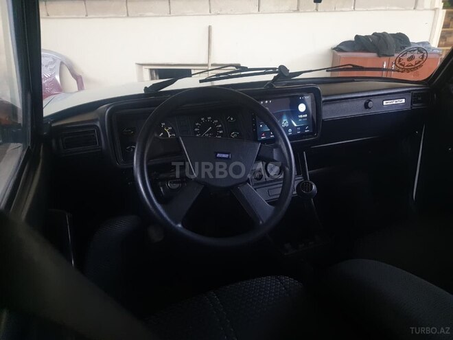 LADA (VAZ) 2107 2010, 149,000 km - 1.6 l - Gəncə