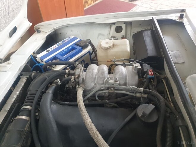 LADA (VAZ) 2107 2010, 149,000 km - 1.6 l - Gəncə