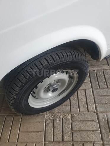 LADA (VAZ) 2107 2010, 149,000 km - 1.6 l - Gəncə