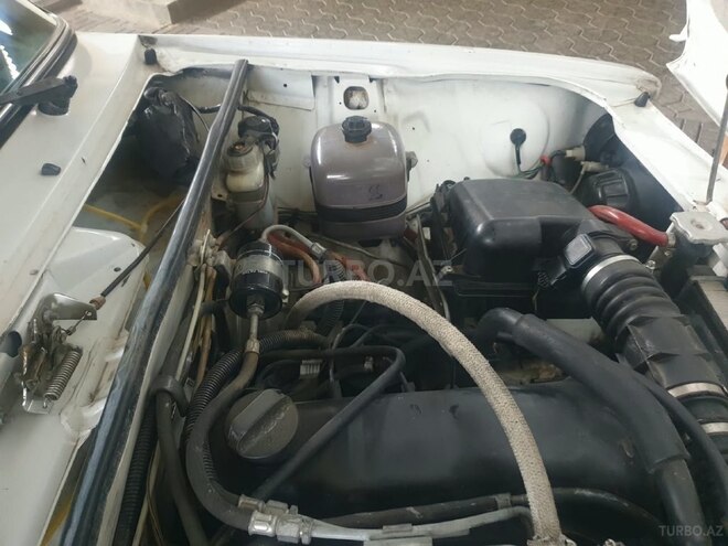 LADA (VAZ) 2107 2010, 149,000 km - 1.6 l - Gəncə